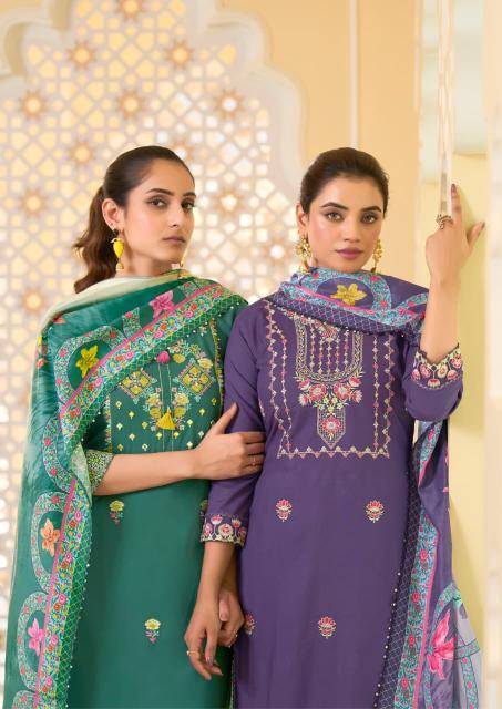 Karissa shanaya vol-3 Bulk Kurti suppliers in Mumbai